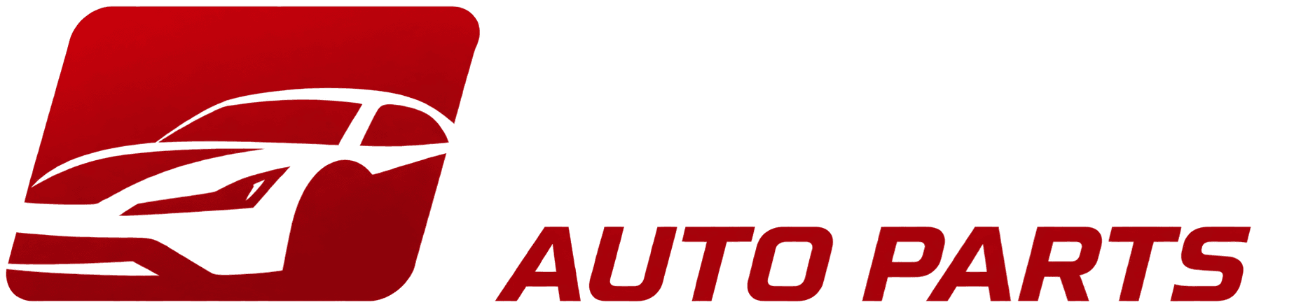 BCC Auto Parts