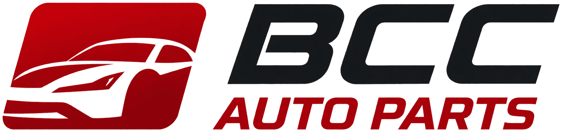 BCC Auto Parts